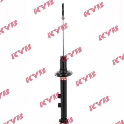 5531028011 OE KYB Ammortizzatore 341147