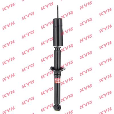 893513031H OE KYB Amortisseur 341153