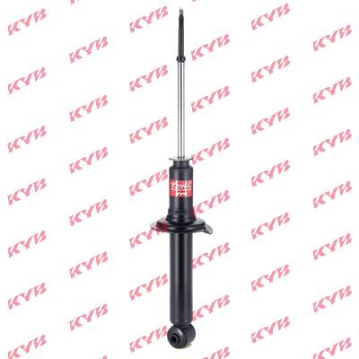 Amortisseur KYB Excel-G 341154 appropriées pour HYUNDAI pas cher