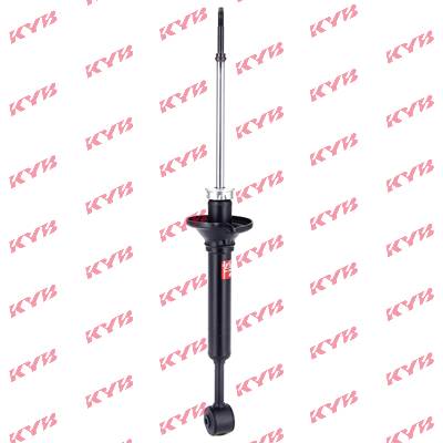 KYB 341167 Amortecedor de suspensão Mazda 121 DB 1.3 16V (DB3PA) Gasolina 53 cv 1994 preço