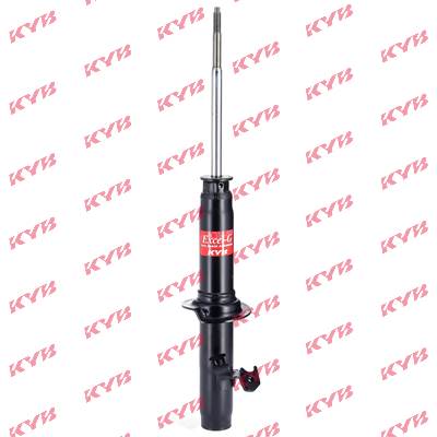 341171 KYB GSA982801 Stoßdämpfer