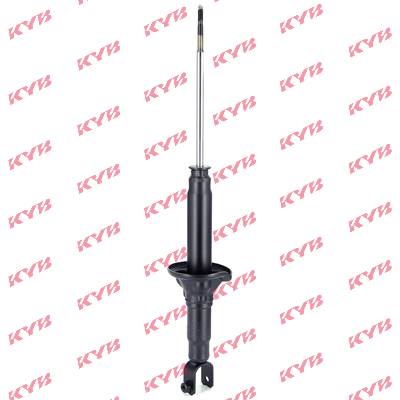 341176 KYB 52611SV5G02 Stoßdämpfer