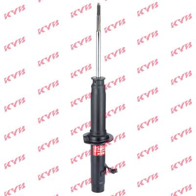 Stoßdämpfer KYB 341178