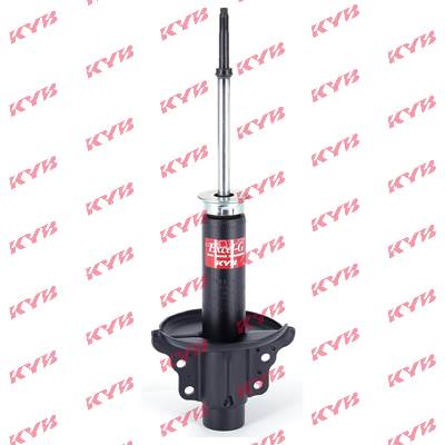 KYB Amortecedor 341190