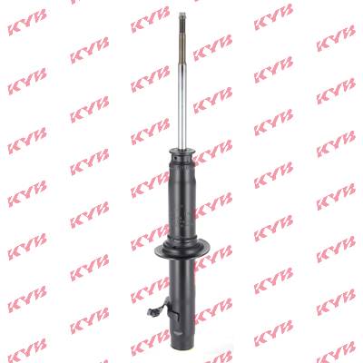 KYB Stoßdämpfer 341200