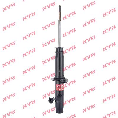 KYB Amortecedor 341201