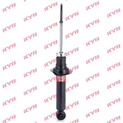 Acheter KYB Amortisseur 341202