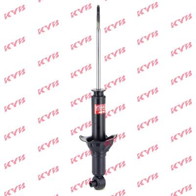 RPD102970 OE KYB Stoßdämpfer 341208
