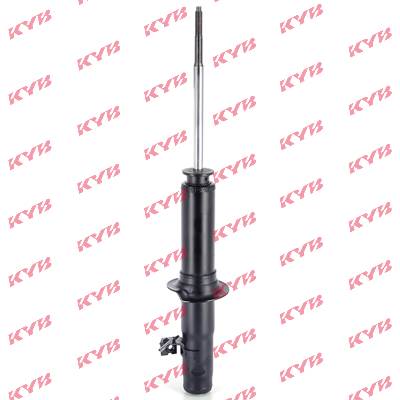 51606S1EE12 OE KYB Stoßdämpfer 341218