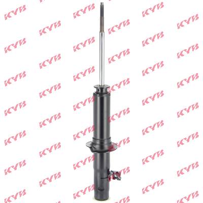 51606S1EE12 OE KYB Stoßdämpfer 341219