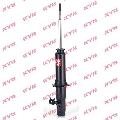 51606ST3E11 OE KYB Ammortizzatore 341234