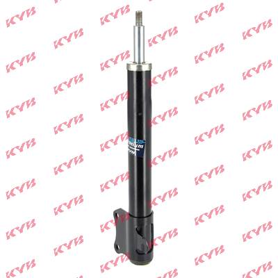 6146198 OE KYB Ammortizzatore 632801