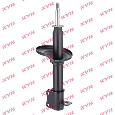 KYB G04128900C Iskunvaimennin 633041