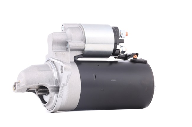 STARK 3583555 Startmotor