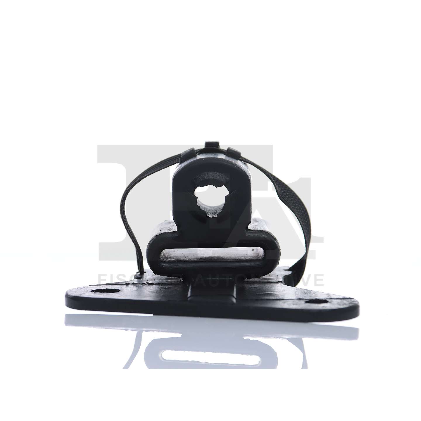 FA1 Silent bloc d'échappement 213-930
