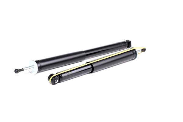 STARK SKSA-0132710 Amortecedor de suspensão Saab 9-3 YS3D 2.0 Turbo Gasolina 205 cv 2001 preço
