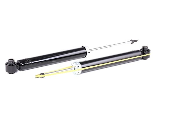 Amortisseur STARK SKSA-0132728 appropriées pour BMW, AUDI, RENAULT, SEAT pas cher