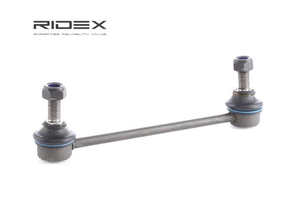 d'origine Chevrolet AVALANCHE RIDEX Suspension barre de connexion 3229S0448