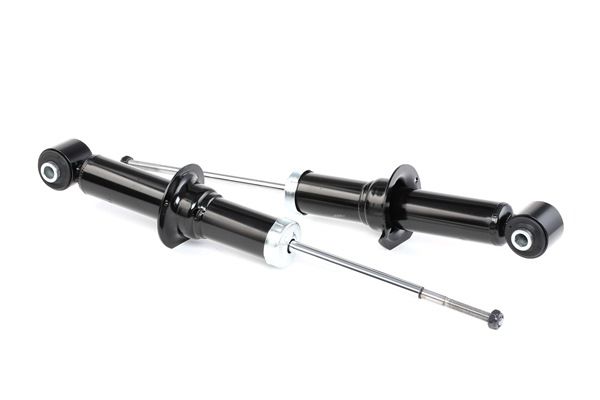 50708745 OE STARK Ammortizzatore SKSA-0132730