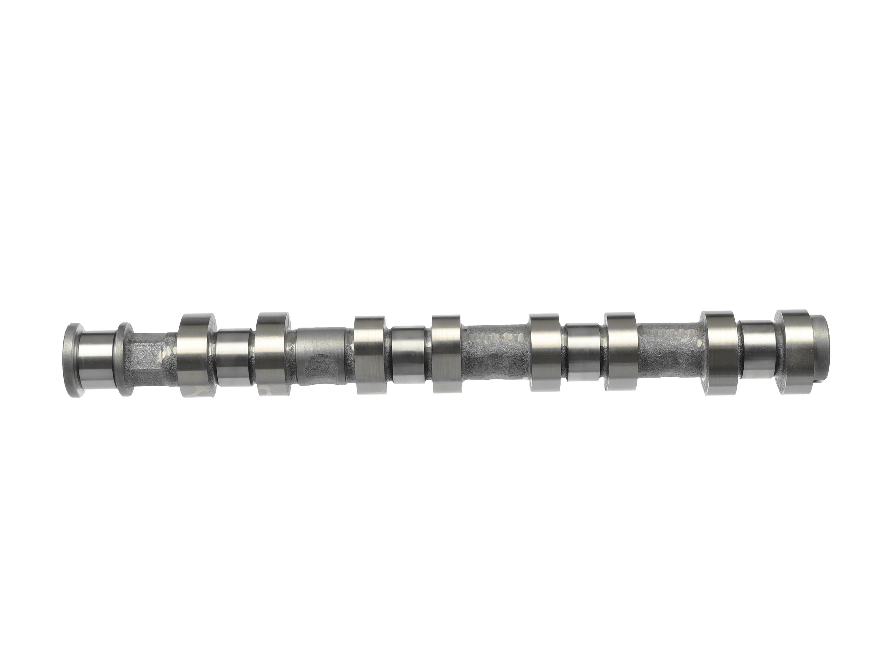 ET ENGINETEAM HV0170 Camshaft VAUXHALL Corsa Mk II (C) Hatchback (X01) 1.2 16V Dualfuel (F08) Petrol/Liquified Petroleum Gas (LPG) 75 hp 2003 price