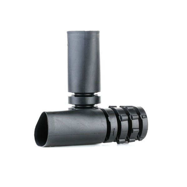 8200010491 OE KYB Protective Cap / Bellow, shock absorber 910039