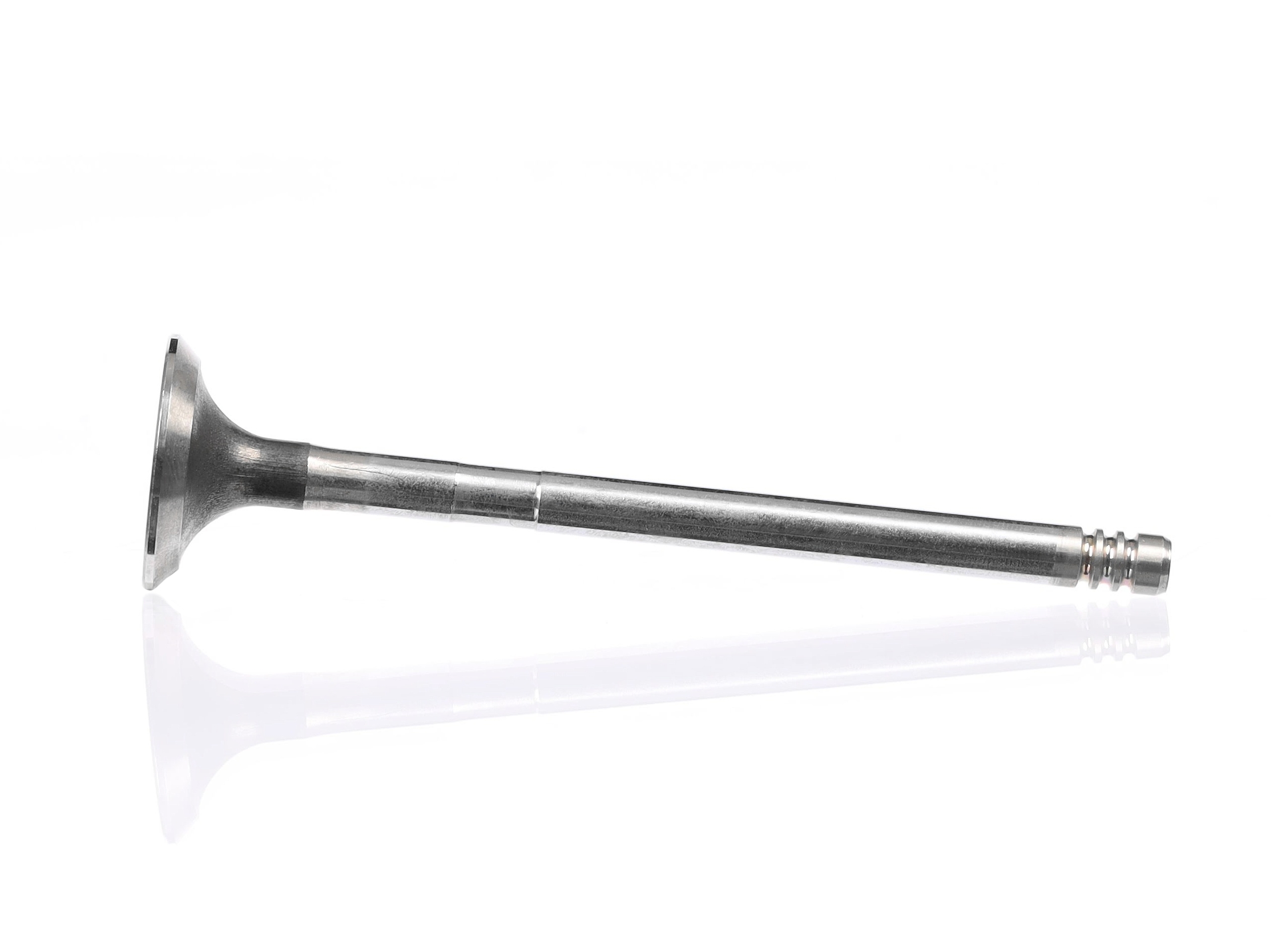 ET ENGINETEAM VE0036 Válvula de escape Ford Fusion ju2 1.6 Gasolina 100 cv 2005 precio
