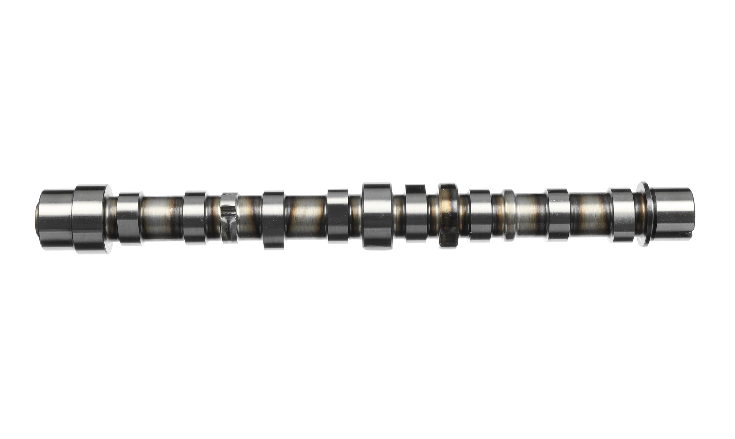 ET ENGINETEAM HV0045 Camshaft kit VAUXHALL Corsa Mk2 (C) (X01) 1.3 CDTI 16V (F08, F68) Diesel 69 hp 2005 price