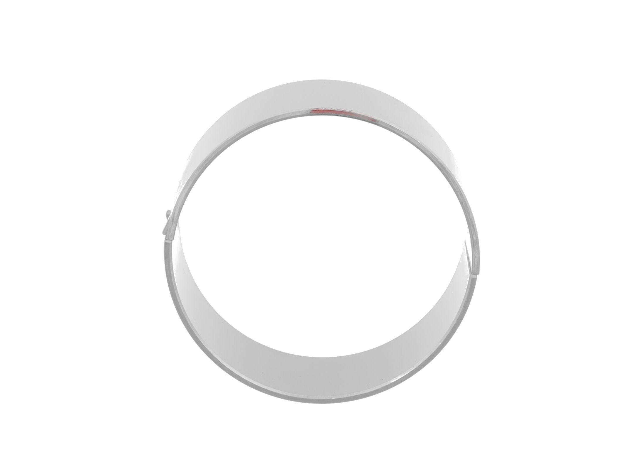 504152046 OE ET ENGINETEAM Big End Bearings LP000100