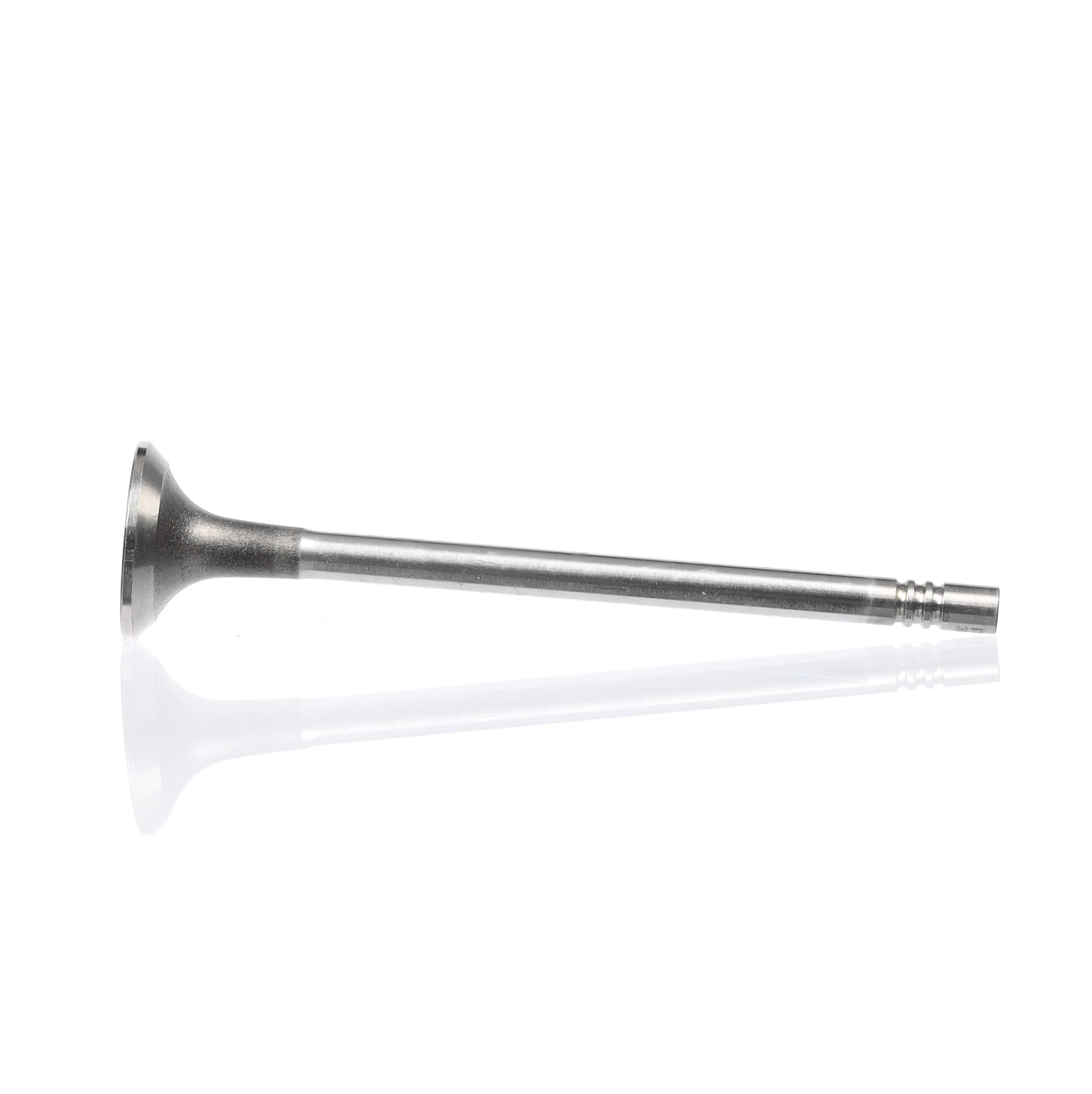ET ENGINETEAM VE0115 Valvola di scarico SUZUKI Liana Hatchback 1.4 DDiS Diesel 90 CV 2007 prezzo