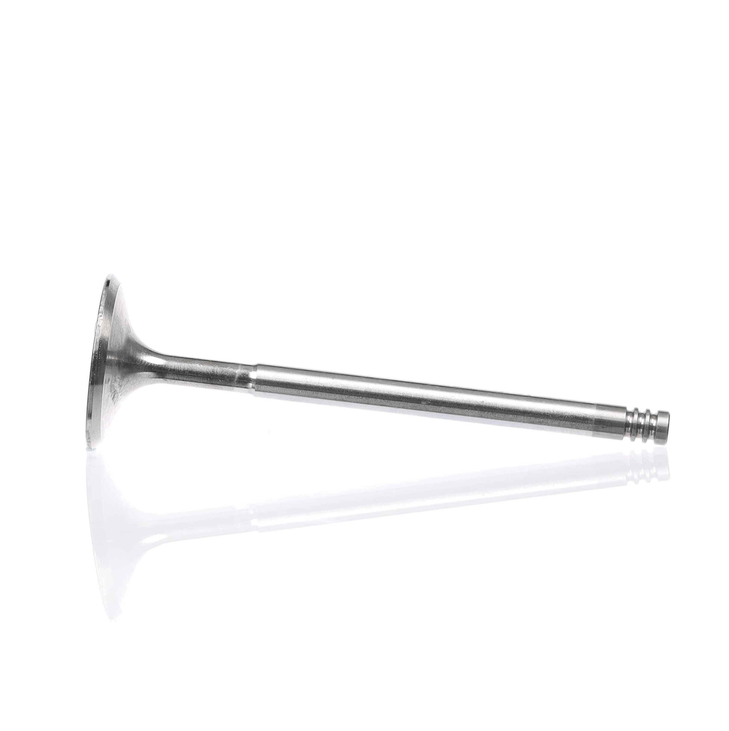 ET ENGINETEAM VI0039 Intake valves FORD FOCUS (DAW, DBW) 2.0 Petrol 140 hp 2008 price