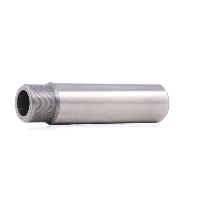 Pirkti TRW Engine Component Vožtuvų kreiptuvai 81-85004