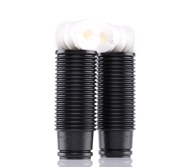 KYB 910081 genuine FORD Fiesta Mk3 Courier (F3L, F5L) shock absorber dust cover & bump stops price