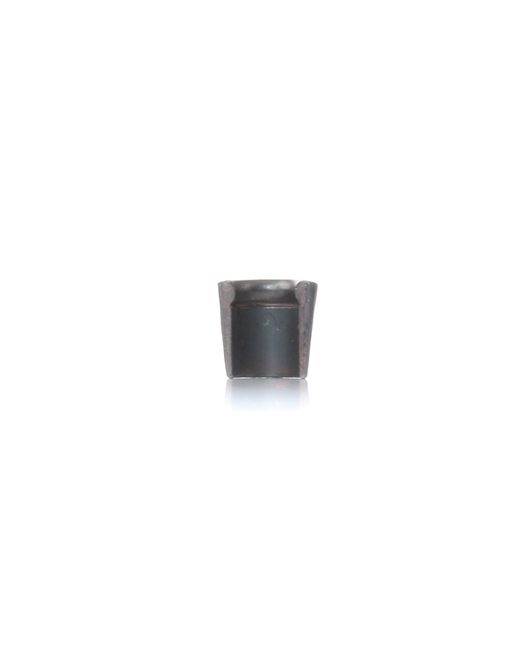 095012 OE TRW Engine Component Ventilsikringskile KK-7H