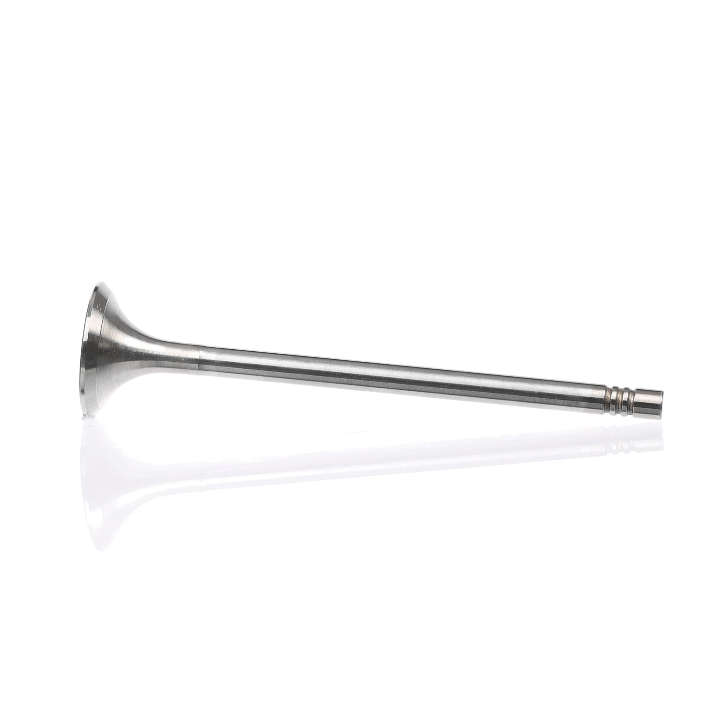 ET ENGINETEAM VE0072 Soupape d'émission 207 3 Portes 1.4 16V Essence 88 CV 2010 prix