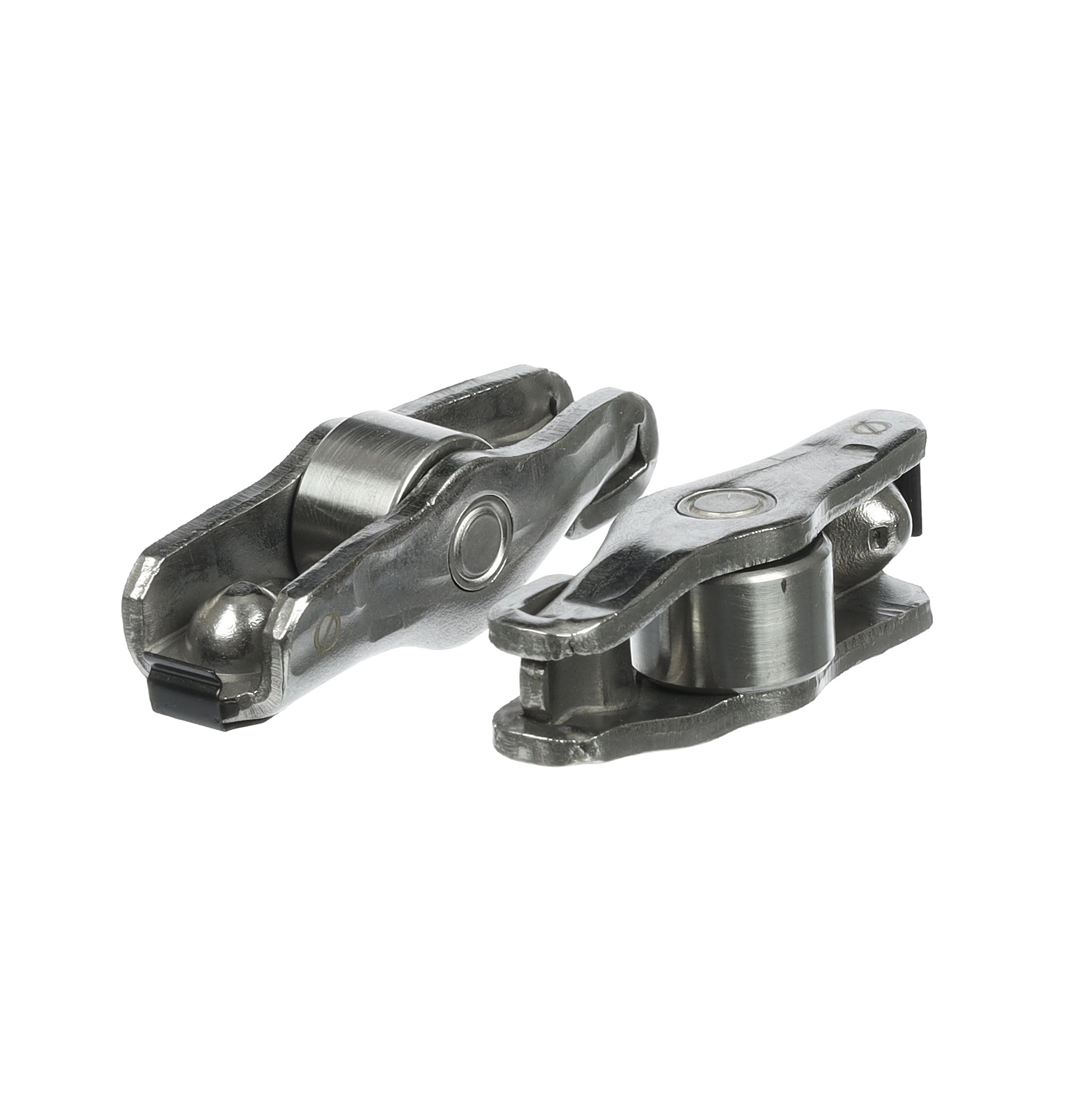 ET ENGINETEAM VV0059 Balancines VAUXHALL Vectra Mk II (C) Familiar (Z02) 1.9 CDTI 16V Gasóleo 150 cv 2009 precio