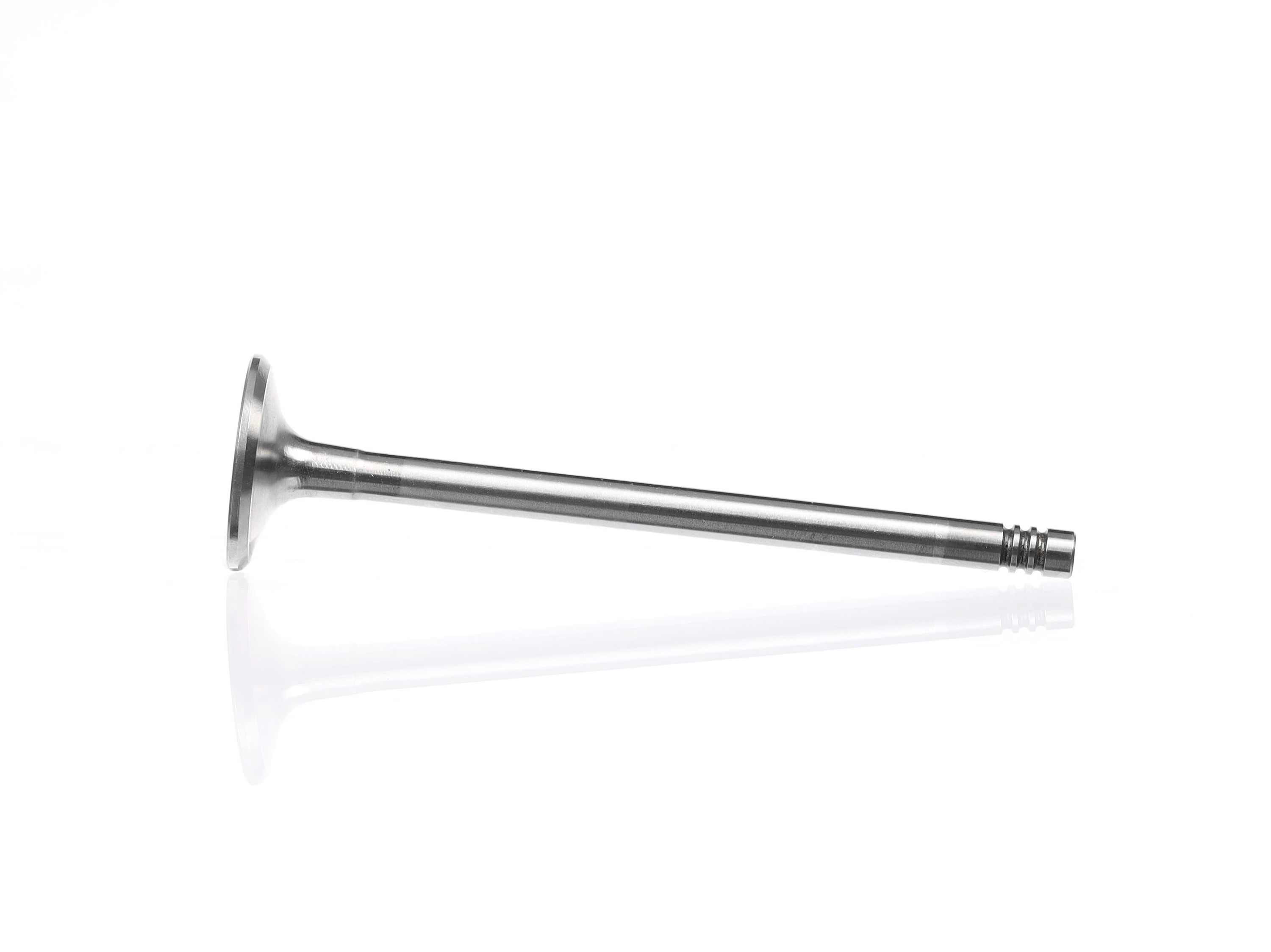 BMW Exhaust valve price ET ENGINETEAM VE0104