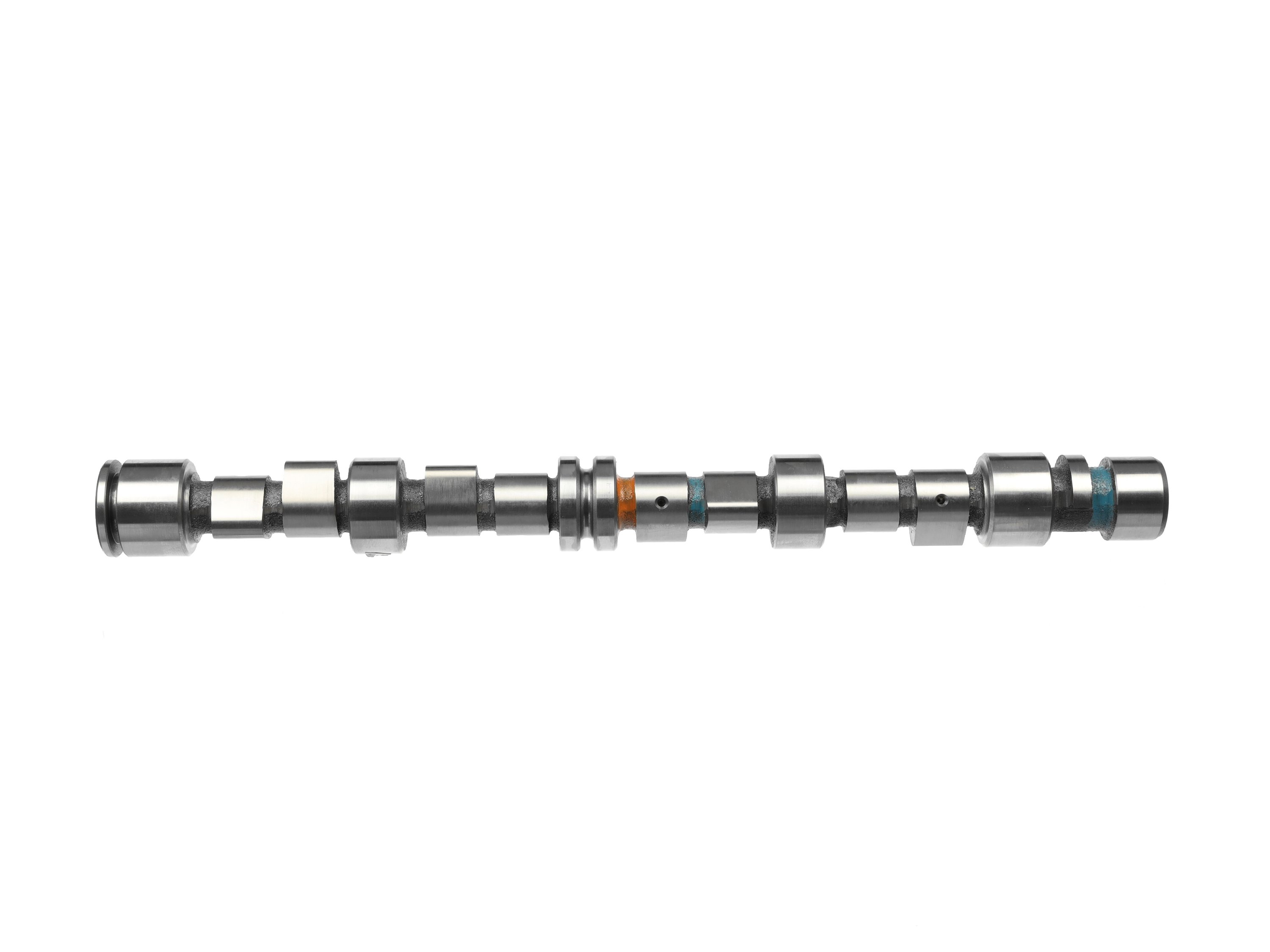 ET ENGINETEAM Albero a camme HV0260
