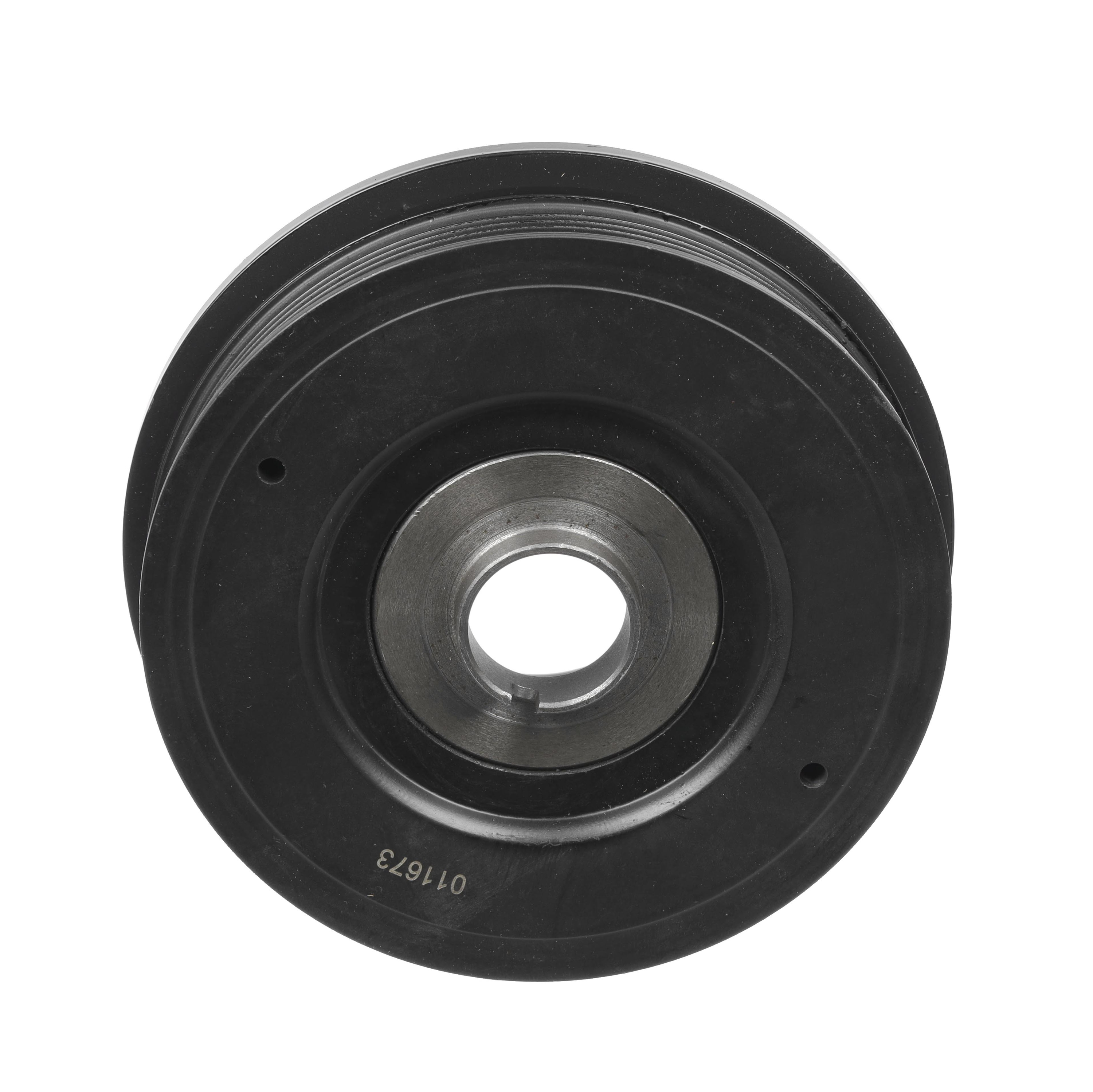 ET ENGINETEAM PC0004 Puleggia cinghia Nissan Primastar Van 2.5 dCi 140 Diesel 135 CV 2020 prezzo
