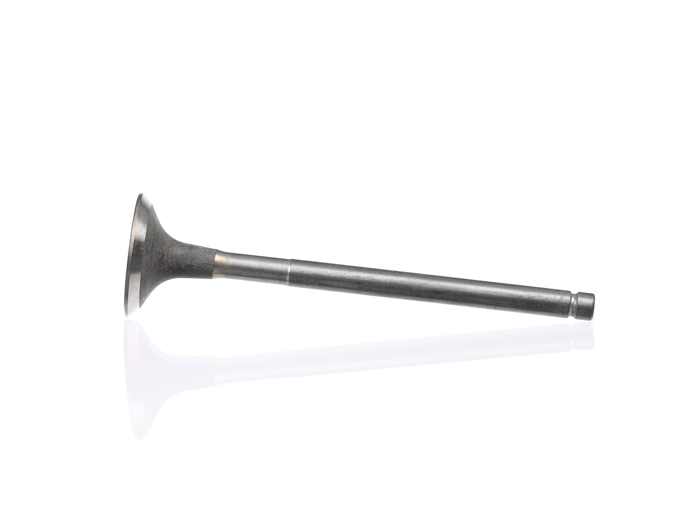 ET ENGINETEAM VE0047 Válvula de escape OPEL Corsa C Hatchback (X01) 1.7 DTI (F08, F68) Diesel 75 cv 2009 preço