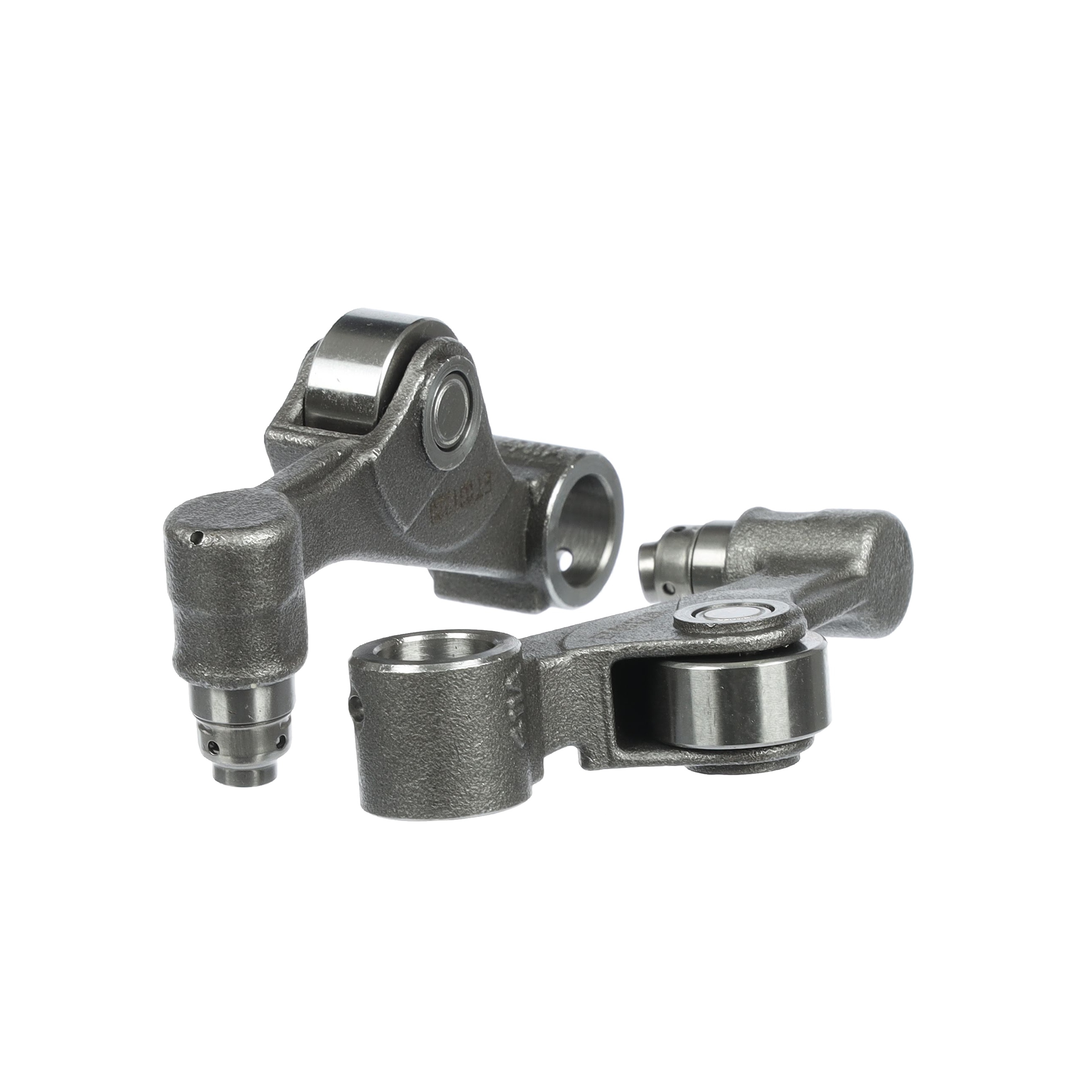 03G109411C OE ET ENGINETEAM Bilanciere motore VV0072