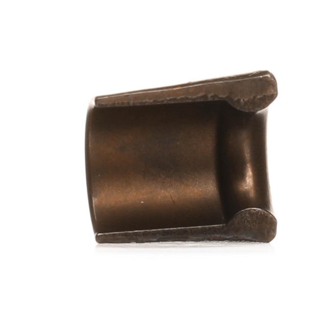 TRW Engine Component Ventilsikringskile RK-7H