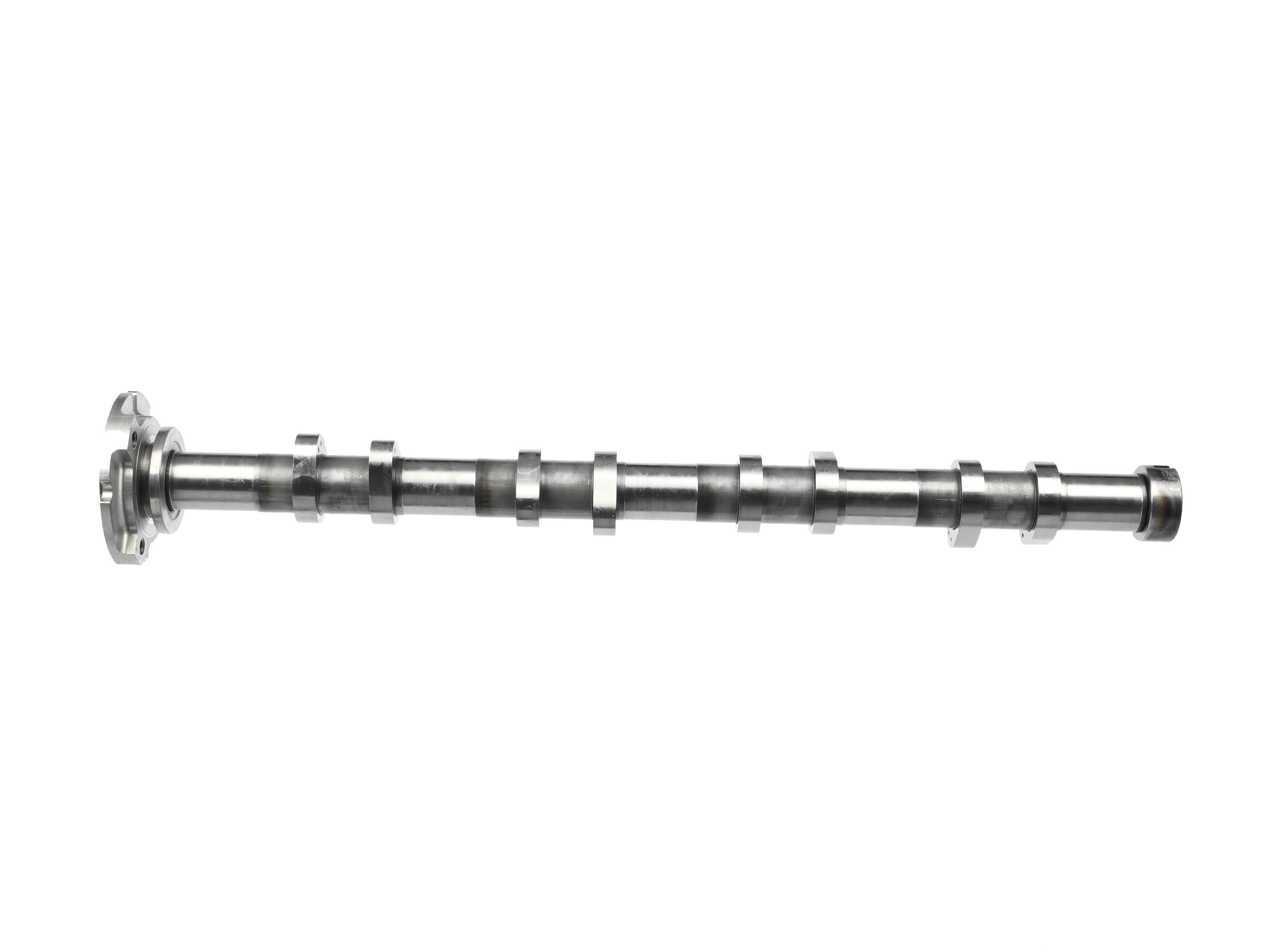 HV0348 Kit alberi a camme ET ENGINETEAM FORD KUGA prezzo