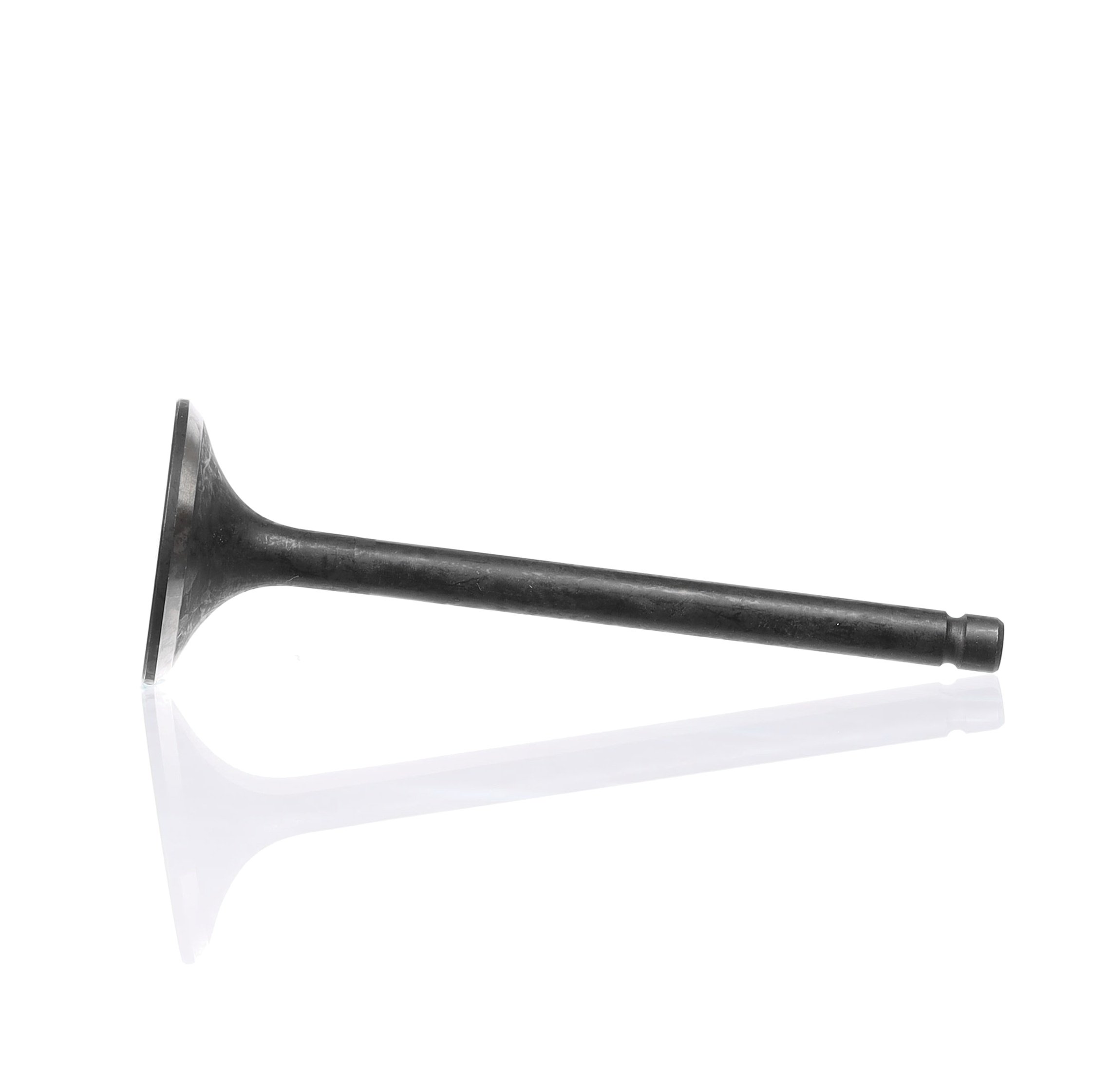 ET ENGINETEAM VI0068 Indsugningsventil Smart 450 Cabrio 0.6 (S1OLA1, 450.441, 450.442, 450.443) Benzin 55 HK 2003 pris