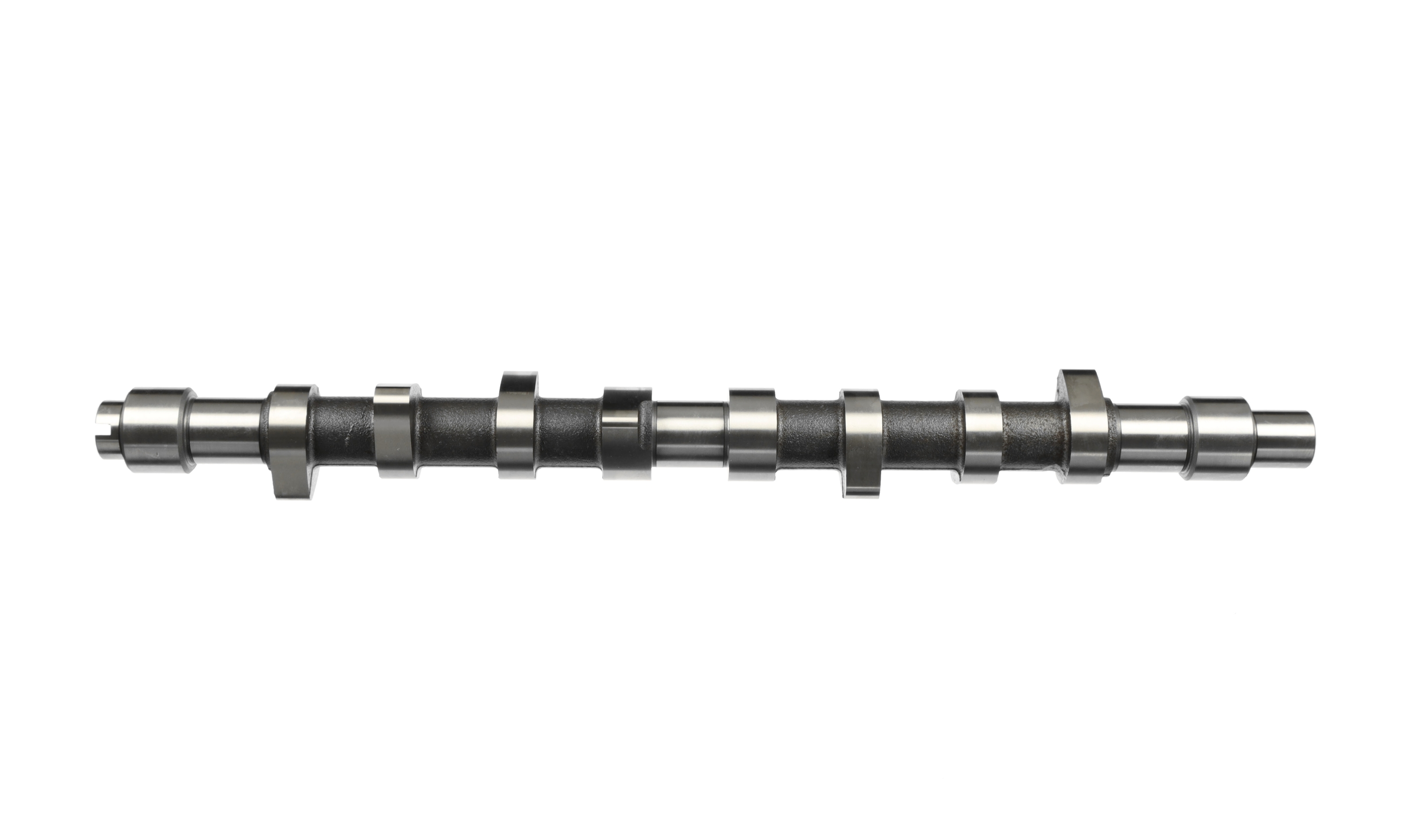 ET ENGINETEAM HV0207 genuine Toyota Corolla E120 camshaft price