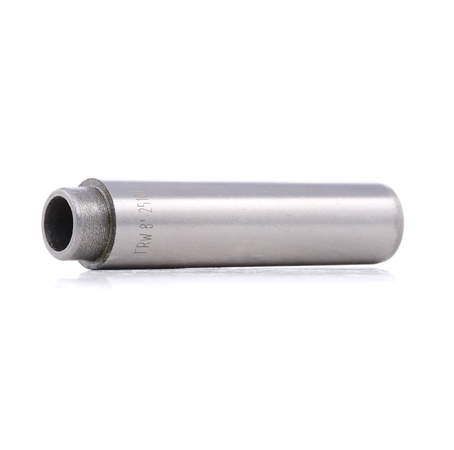 Ventilbøsning TRW Engine Component 81-25106 der passer til VW, FORD, PEUGEOT, BMW, TOYOTA billig