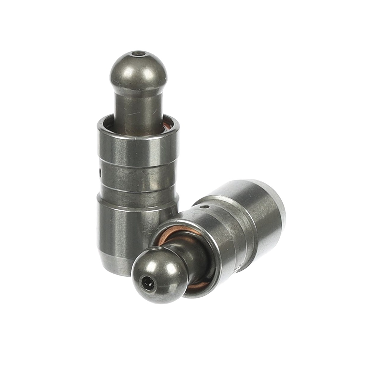 059109521H OE ET ENGINETEAM Poussoir hydraulique ZH0088