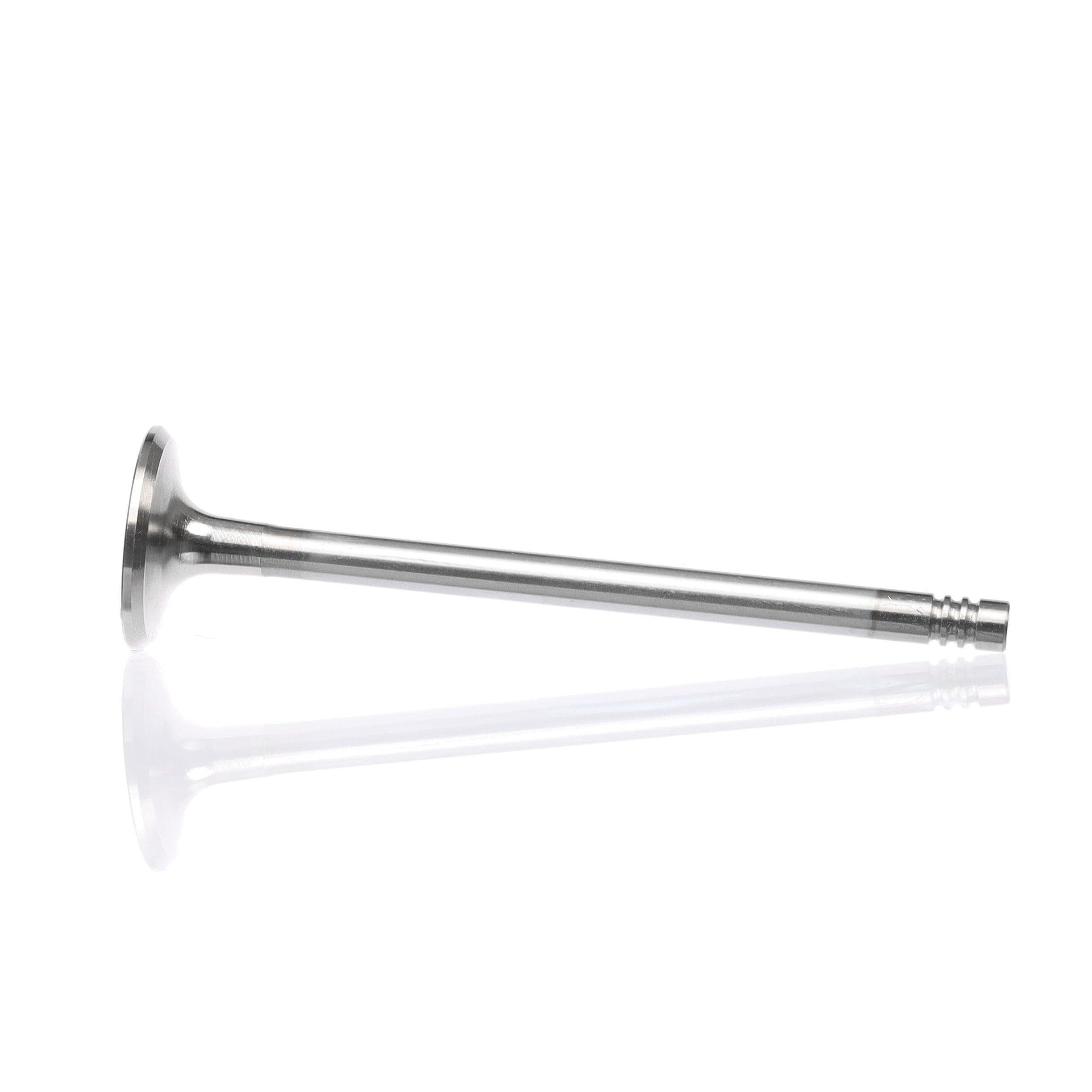 ET ENGINETEAM VI0104 genuine BMW E39 inlet valves price