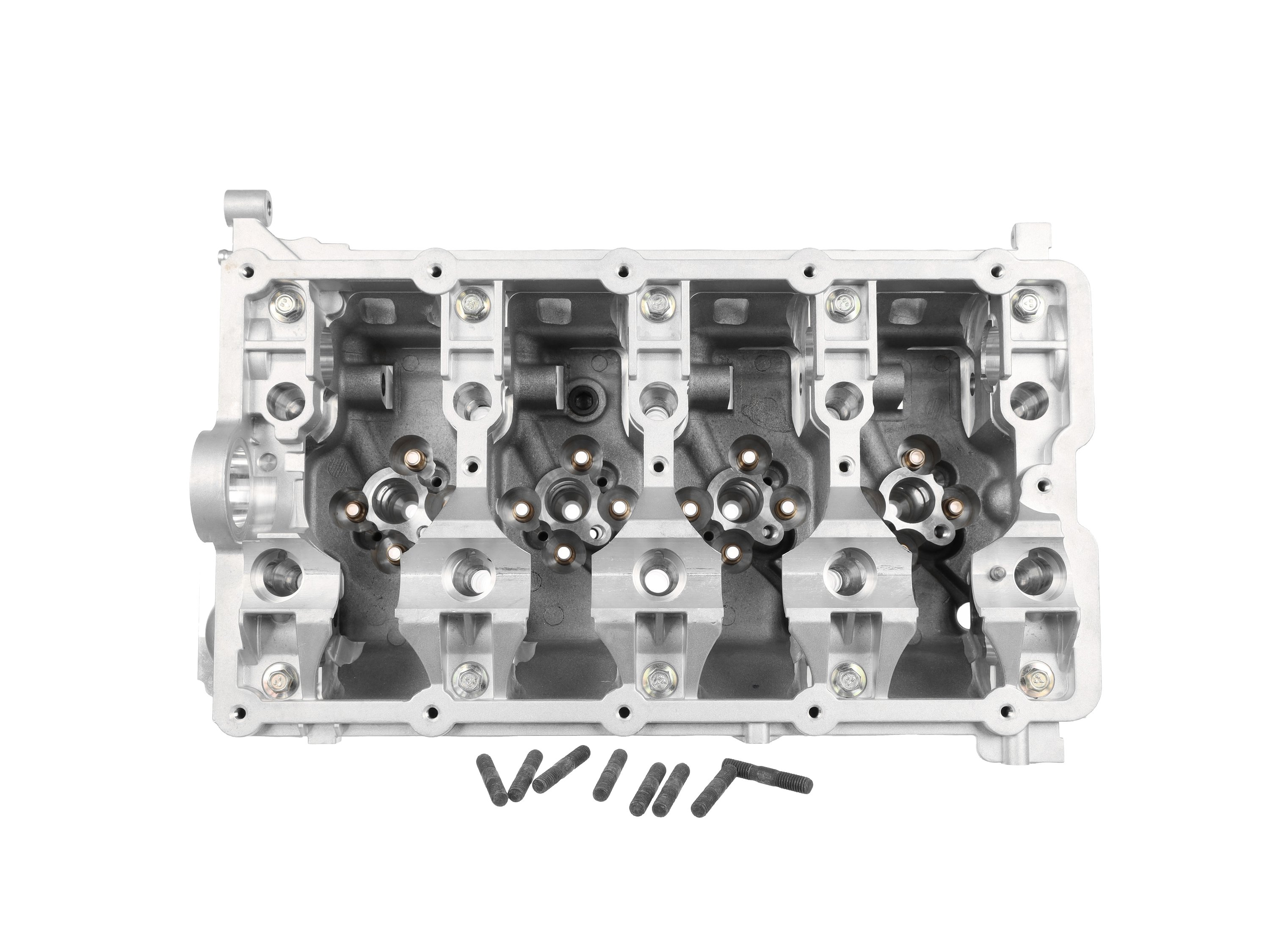 Mitsubishi OUTLANDER 2020 Sylinterikansi HL0083 ET ENGINETEAM