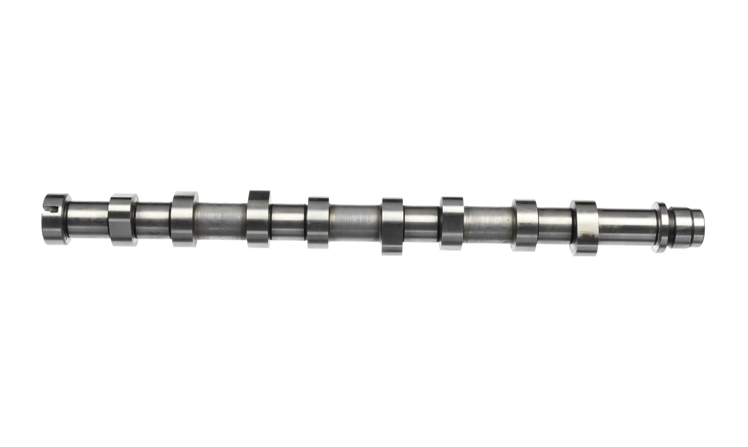 ET ENGINETEAM HV0048 Jogo de árvores de cames Citroën C3 1 1.4 HDi Diesel 75 cv 2007 preço