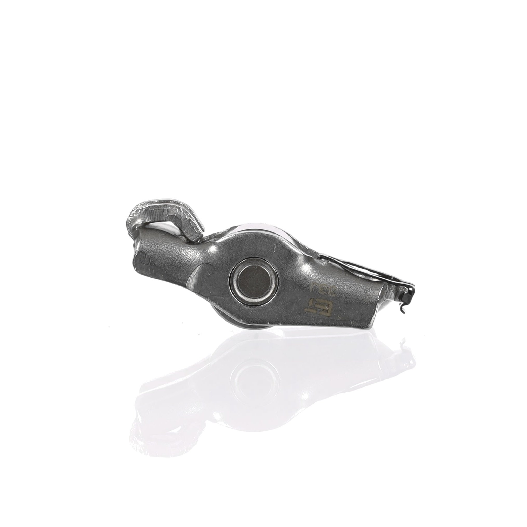 ET ENGINETEAM VV0044 Коромысло / балансир Renault Clio 2 1.4 16V бензин 95 л.с. 2001